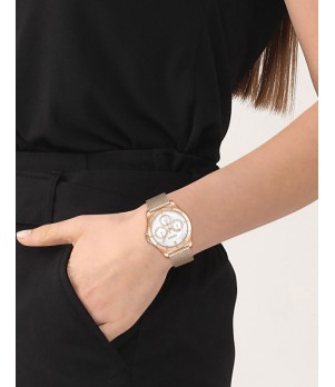 Ceas Dama, Hugo Boss, Dance 1540161