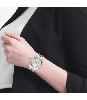 Ceas Dama, Hugo Boss, Lida 1502747
