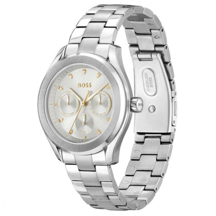 Ceas Dama, Hugo Boss, Lida 1502747