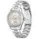 Ceas Dama, Hugo Boss, Lida 1502747