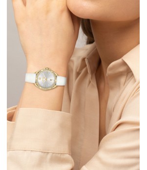 Ceas Dama, Hugo Boss, Novia 1502619