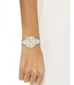 Ceas Dama, Hugo Boss, One 1502676
