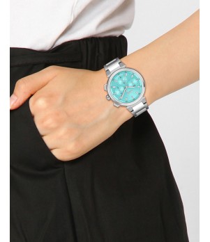 Ceas Dama, Hugo Boss, One 1502763