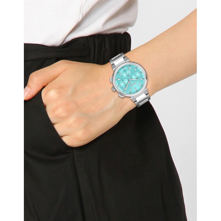 Ceas Dama, Hugo Boss, One 1502763