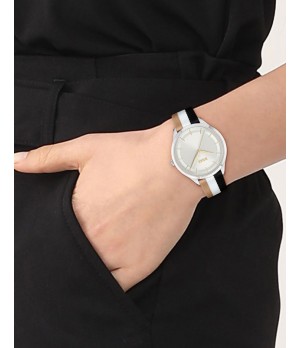 Ceas Dama, Hugo Boss, Pura 1502694