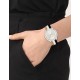 Ceas Dama, Hugo Boss, Pura 1502694