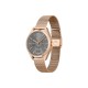 Ceas Dama, Hugo Boss, Saya 1502639