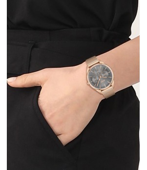 Ceas Dama, Hugo Boss, Saya 1502639