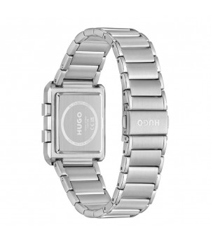 Ceas Hugo Boss, Thrive 1530356