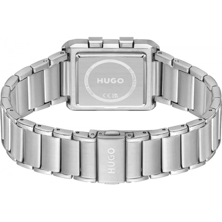 Ceas Hugo Boss, Thrive 1530356