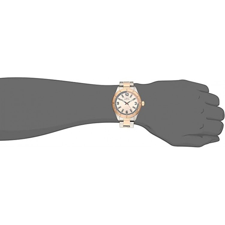 Ceas Barbati, Invicta, Specialty 17931 Ceas Barbati, Invicta, Specialty 17931