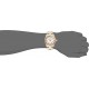 Ceas Barbati, Invicta, Specialty 17931 Ceas Barbati, Invicta, Specialty 17931