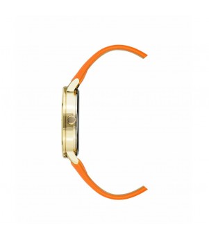 Ceas Dama, Juicy Couture, Chic JC/1234GPOR