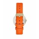 Ceas Dama, Juicy Couture, Chic JC/1234GPOR