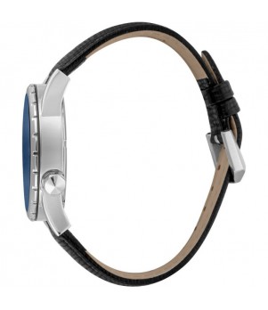 Ceas Barbati, Just Cavalli, Casuale JC1G217L0025