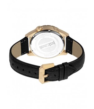 Ceas Barbati, Just Cavalli, Casuale JC1G217L0035