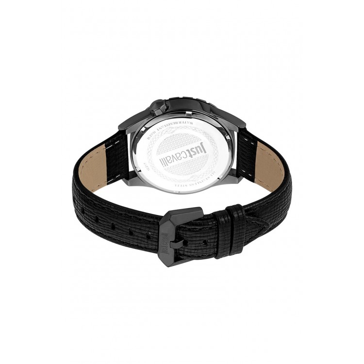 Ceas Barbati, Just Cavalli, Casuale JC1G217L0045