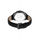 Ceas Barbati, Just Cavalli, Casuale JC1G217L0045