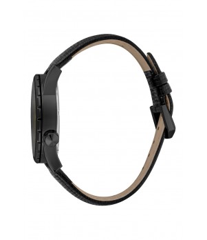 Ceas Barbati, Just Cavalli, Casuale JC1G217L0045