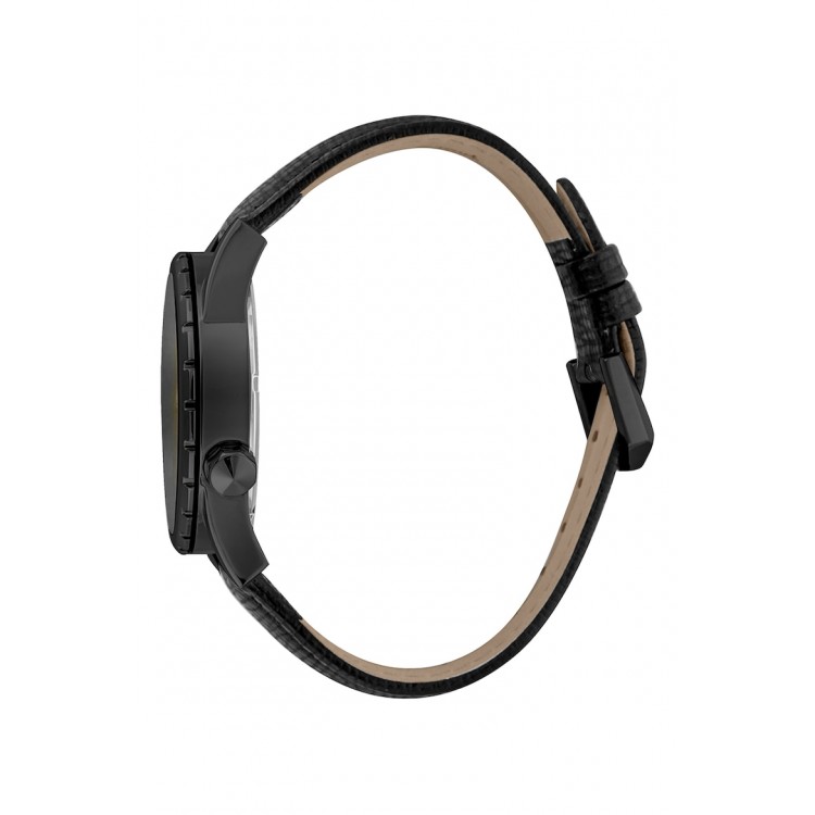 Ceas Barbati, Just Cavalli, Casuale JC1G217L0045