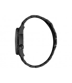 Ceas Barbati, Just Cavalli, Casuale JC1G217M0075