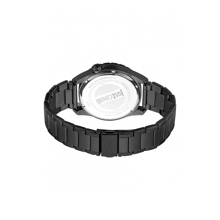 Ceas Barbati, Just Cavalli, Casuale JC1G217M0075