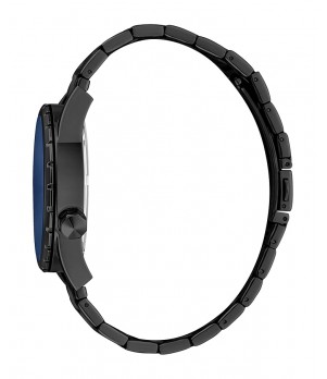 Ceas Barbati, Just Cavalli, Casuale JC1G217M0085