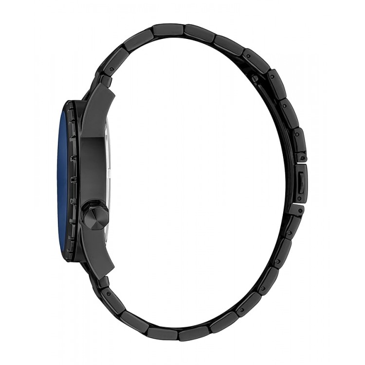 Ceas Barbati, Just Cavalli, Casuale JC1G217M0085