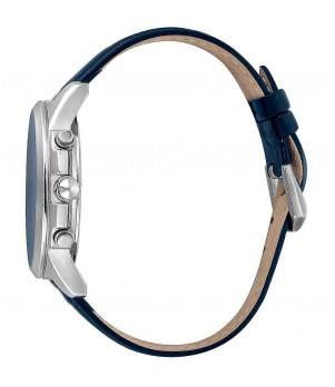 Ceas Barbati, Just Cavalli, Crono Classe JC1G175L0225