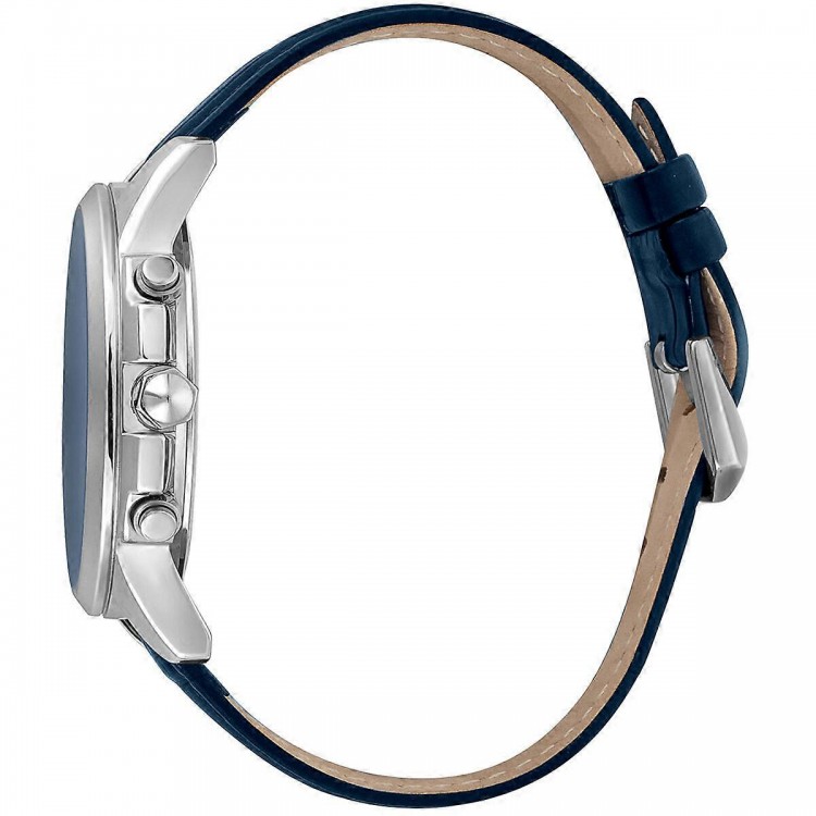 Ceas Barbati, Just Cavalli, Crono Classe JC1G175L0225