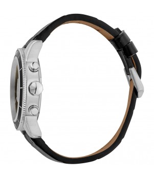 Ceas Barbati, Just Cavalli, Crono Magli JC1G215L0015