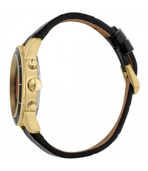 Ceas Barbati, Just Cavalli, Crono Magli JC1G215L0025