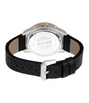 Ceas Barbati, Just Cavalli, Crono Magli JC1G215L0035