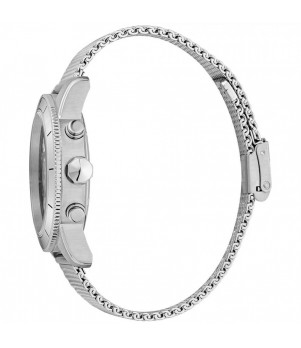 Ceas Barbati, Just Cavalli, Crono Magli JC1G215M0045