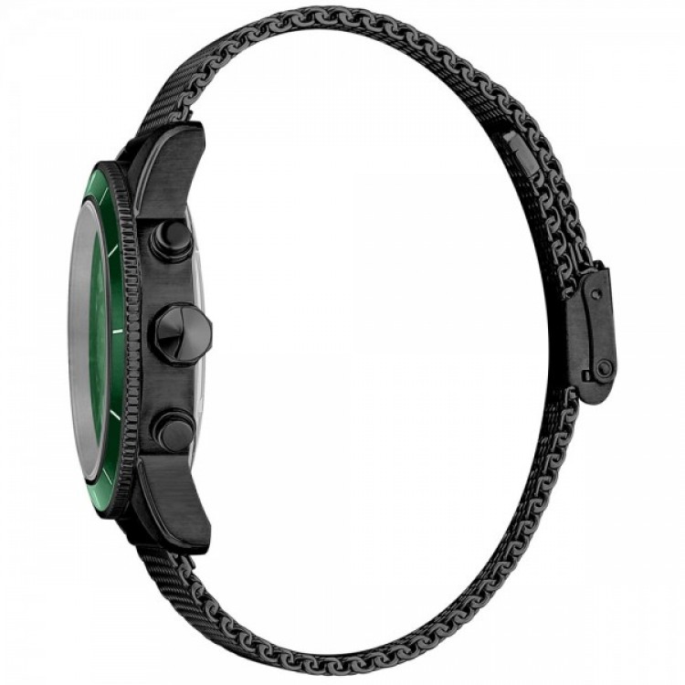 Ceas Barbati, Just Cavalli, Crono Magli JC1G215M0065