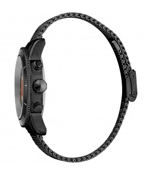 Ceas Barbati, Just Cavalli, Crono Magli JC1G215M0075