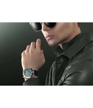 Ceas Barbati, Just Cavalli, Crono Robusto JC1G214L0015