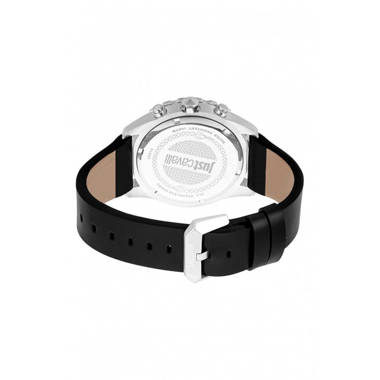Ceas Barbati, Just Cavalli, Crono Robusto JC1G214L0015