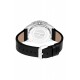 Ceas Barbati, Just Cavalli, Crono Robusto JC1G214L0015