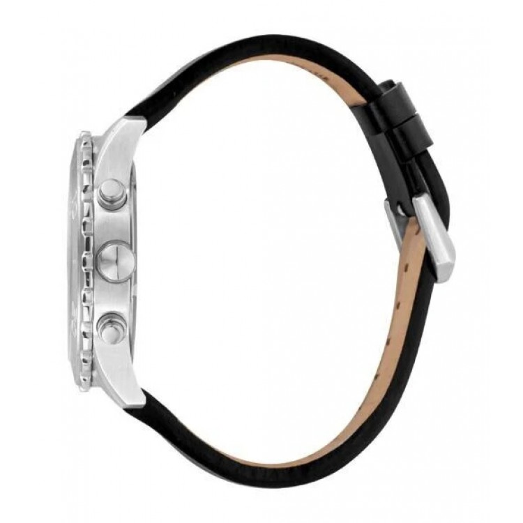 Ceas Barbati, Just Cavalli, Crono Robusto JC1G214L0015