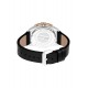 Ceas Barbati, Just Cavalli, Crono Robusto JC1G214L0025