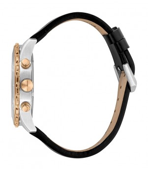 Ceas Barbati, Just Cavalli, Crono Robusto JC1G214L0025