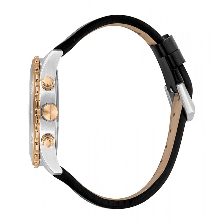 Ceas Barbati, Just Cavalli, Crono Robusto JC1G214L0025