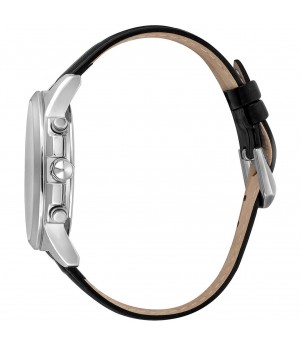 Ceas Barbati, Just Cavalli, Elegance JC1G175L0215