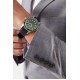 Ceas Barbati, Just Cavalli, Logo JC1G179P0015