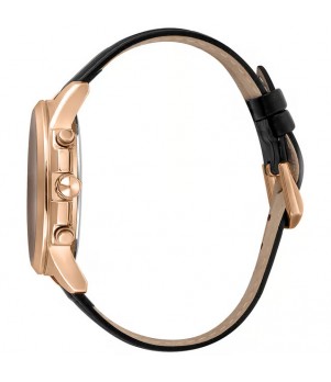 Ceas Barbati, Just Cavalli, Masterpiece JC1G175L0235