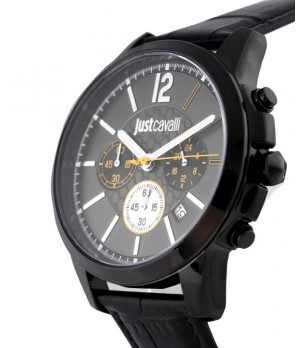 Ceas Barbati, Just Cavalli, Masterpiece JC1G175L0245
