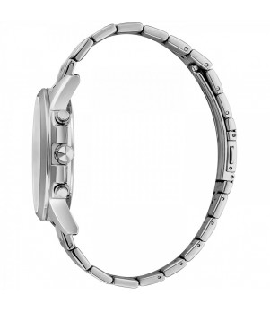 Ceas Barbati, Just Cavalli, Masterpiece JC1G175M0255