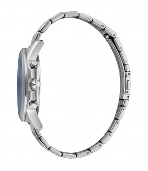 Ceas Barbati, Just Cavalli, Masterpiece JC1G175M0265