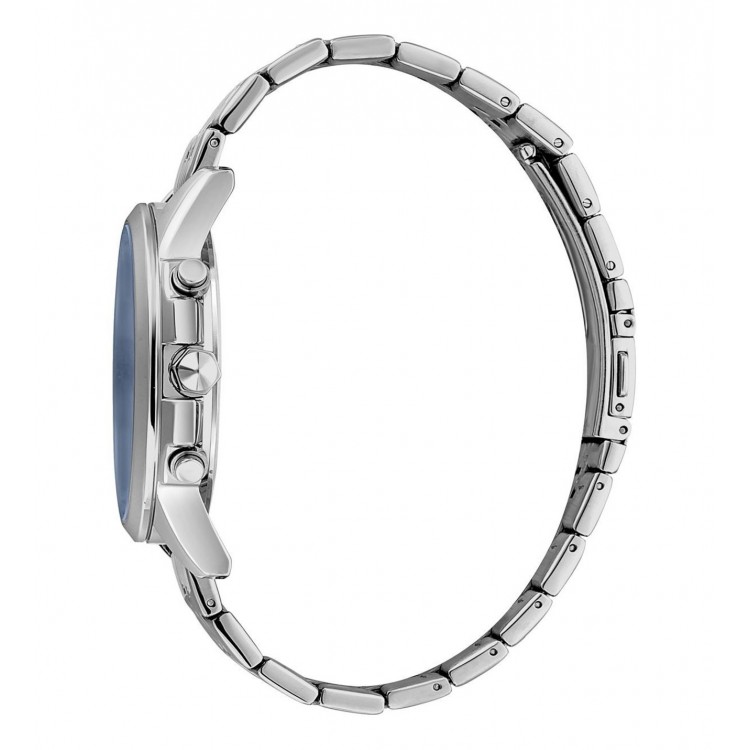 Ceas Barbati, Just Cavalli, Masterpiece JC1G175M0265